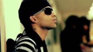 Arcangel  Mix Canciones Romanticas [upl. by Llennoj6]