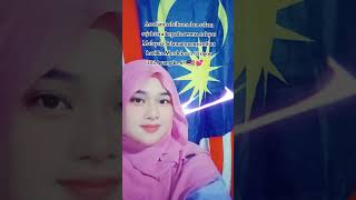 SELAMAT MENYAMBUT HARI KEMERDEKAAN MAlAYSIA 31 OGOS 1957 YANG KE 67 PADA TAHUN 2024 merdeka 🇲🇾✨ [upl. by Consuelo340]