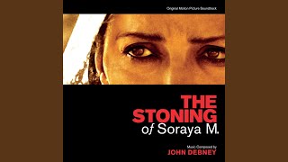 The Stoning Of Soraya M [upl. by Verena436]