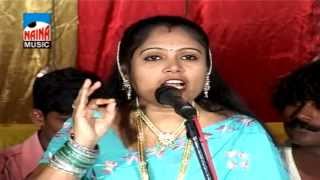 DivVanshala Lagal KavaDouble Meaning Qawalli Cha Jungi Samna Segment 4 [upl. by Eissed]