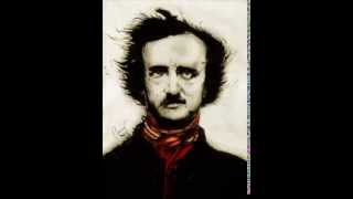 El Barril De Amontillado  Edgar Allan Poe [upl. by Cohlier]