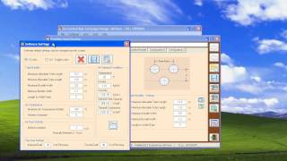 Air cooled heat exchanger design software [upl. by Brawner]