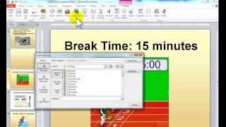 Online Stopwatch Tutorial [upl. by Damita217]