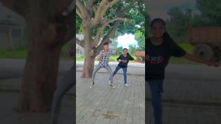 Aaja javniya Ke maja lela Raja Ji new trend bhojpuri  viral  dance short viral video please [upl. by Graff]