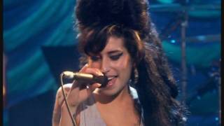 Amy Winehouse  Valerie  Live HD [upl. by Liahcim]