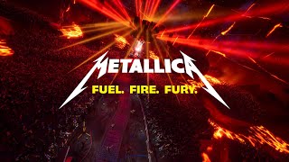 METALLICA KONZERT Live Event  Fortnite Chapter 5 Season 3  DeutschGerman  KEINE KOMMENTARE [upl. by Amiel109]