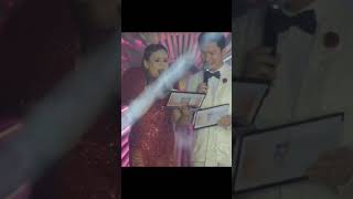 ALIWAN FIESTA 2024 GRAND CHAMPION ILOILO DINAGYANG FESTIVAL highlights [upl. by Aire]