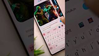 quotNew Features on Instagram Check Them Outquot  Generate AI  Comment On Story  Notes On Story [upl. by Yatnuhs]