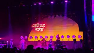 Orville Peck [upl. by Yme]