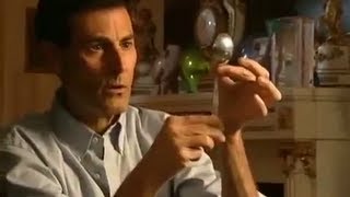 Mind Over Matter  Telekinesis 5th Dimension Paranormal Documentary [upl. by Hermia]