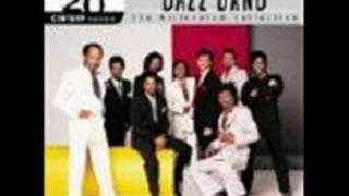 Dazz Band Knock Knock [upl. by O'Callaghan]