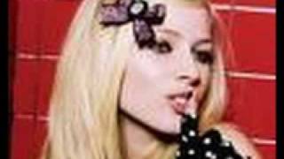 Avril lavigne skater boy official music video [upl. by Crompton]