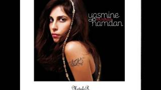 Yasmine Hamdan – Hal [upl. by Kenwood]