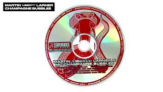 Martin Liberty Larner with Champagne Bubblee  Sidewinder Christmas Sessions  2001 [upl. by Senaj94]