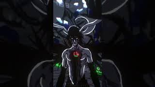 the best espadableach mangaedit fypシ゚viral alightmotionedit ulquiorra edit [upl. by Kirstin]