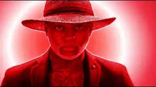 Willy William•ego song•••• [upl. by Swartz153]