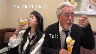 Tổng hợp video hài hước trên Tiktok 14 Video này cháy như nhiệt độ VN hiện tại [upl. by Aneis391]