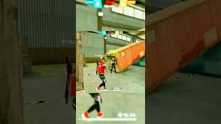 FF GAMER YT😞🙏🥺video freefire viralvideo gaming trending shorts subscribe [upl. by Carmela]