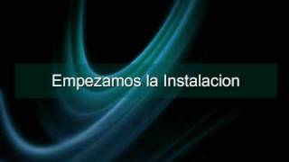 Instalacion PHP con OCI8  config Apache en sistema LinuxUbuntu [upl. by Michelle]