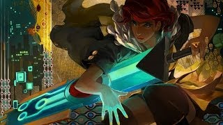 Transistor Review [upl. by Diley]