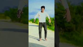 Khojte na dusar bhatar 💔  shortsfeed bhojpuri shortvideo danceshorts viralshorts [upl. by Fregger]