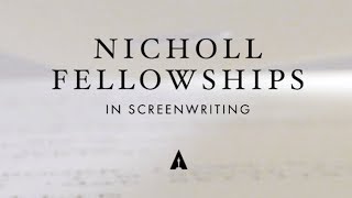 2019 NICHOLL FELLOWSHIPS IN SCREENWRITING AWARDS amp LIVE READ [upl. by Sumedocin159]