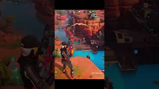 BOOM Epic Sniper Shot Gamer Mom Over 40 Dominates Fortnite fortnite fortniteclips shorts [upl. by Meador]