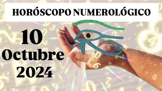 👉 ✨PREDICCIONES DIARIAS SEGÚN TÚ NUMEROLOGÍA✨ [upl. by Reppiks]