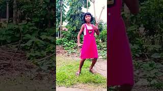 Josana rati chander alo dance sweetdance dancecraze funny dancetrend sweet nice [upl. by Avron]