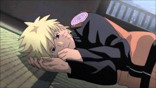 Naruto Shippuden sad songs [upl. by Guthrey]