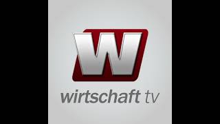 wirtschaft tv Talk Folge 006  Thomas Middelhoff Verpasste Digitalisierung und Größenwahn [upl. by Mercedes]