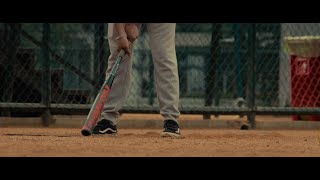 Softball  Fuji XH2s canon FD 70210 F4 Inspired by Interstellar look [upl. by Nivrehs]