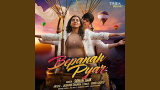 Bepanah Pyar [upl. by Ekal]