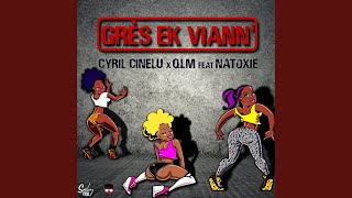 Grès ek Viann [upl. by Buatti]