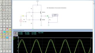 Demonstration of Simulation Tools Used In GBCs Distance Education Courses  LogixSim Tool Suite [upl. by Nomla421]