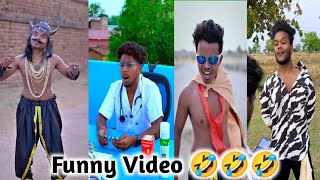 Funny video  short reels 🥰 comedy video  AmitFF amitffytcomedyrealfoolsshorts63 [upl. by Trevlac]