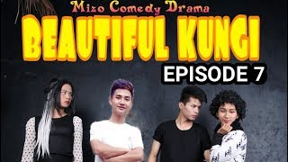 BEAUTIFUL KUNGI Episode 7 [upl. by Meek]