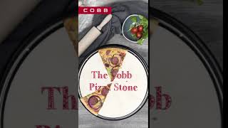 COBB Pizza Stone [upl. by Kristine]