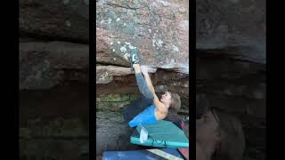 Leviathan wakes 7b  Bossvik Åland [upl. by Bilski]