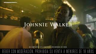 Johnnie Walker [upl. by Garrity932]