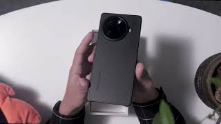 Unboxing the TECNO CAMON 30 Pro 5G Vlog and Play Like a Pro [upl. by Adall404]