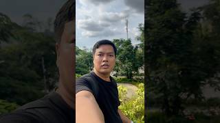 Kmall ផ្សារKmall kmall insta360x4 automobile soloflight solocamping travel motovlog pcx160 [upl. by Kimmel]