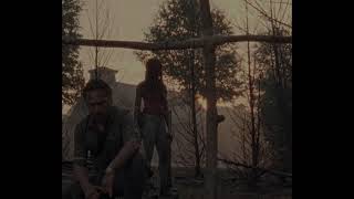 4k Rick Grimes  Vanished edit [upl. by Plossl573]