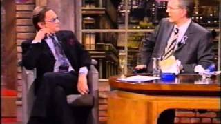 Helmut Berger bei Harald Schmidt 1997 [upl. by Nytsirc]