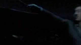 Harry Potter and the Order of the Phoenix 2nd Trailer USA [upl. by Jr]