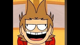 Fnf Eddsworld Abuse cover but My old Tord vs My New Tord [upl. by Nyliak]