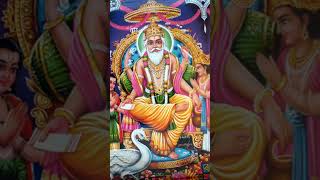 Vishwakarma jayanti 2024  Vishwakarma Puja vishwakarma jayanti shortsviralvideo [upl. by Primaveras]