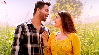 Tikka  Phulkari teri karti order goriye  Sonia Mann Ft Romey Maan  New Punjabi Song 2020 [upl. by Eirol]