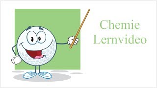 Homologe Reihe der Alkane  Chemie Lernvideo [upl. by Norvil714]