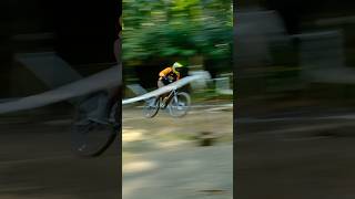 Downhill de hardtail mountainbike peakcycles downhill mtb bicicleta handmade dh enduromtb [upl. by Atiker940]